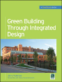 Green Building Through Integrated Design (Greensource Books) - Preview