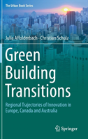 Green Building Transitions - Preview