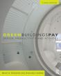Green Buildings Pay - Preview