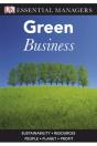 Green Business - Preview