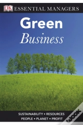 Green Business