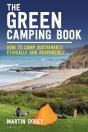Green Camping Book - Preview