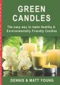 Green Candles - Preview