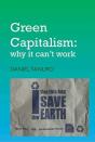 Green Capitalism - Preview