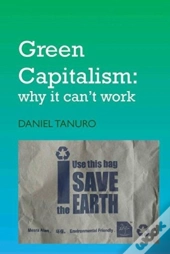 Green Capitalism