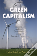 Green Capitalism?