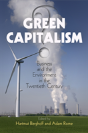 Green Capitalism? - Preview