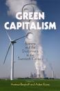 Green Capitalism? - Preview