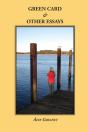 Green Card & Other Essays - Preview