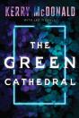 Green Cathedral - Preview