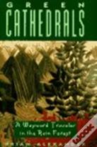 Green Cathedrals