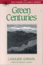 Green Centuries - Preview