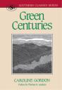 Green Centuries - Preview