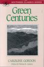 Green Centuries - Preview