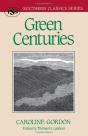 Green Centuries Cb - Preview