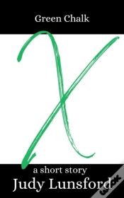 Capa do artigo Green Chalk