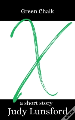 Capa do artigo Green Chalk