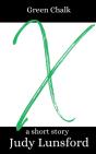 Green Chalk - Preview