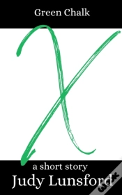 Capa do artigo Green Chalk