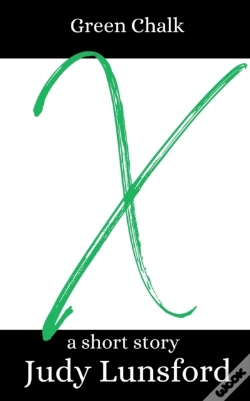 Capa do artigo Green Chalk