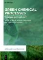Green Chemical Processes - Preview