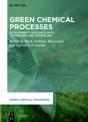 Green Chemical Processes - Preview