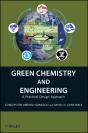 Green Chemistry And Engineering - Preview