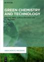 Green Chemistry And Technology - Preview
