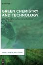 Green Chemistry And Technology - Preview
