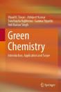 Green Chemistry - Preview