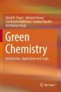 Green Chemistry - Preview