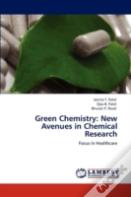 Green Chemistry