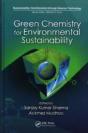 Green Chemistry For Environmental Sustainability - Preview