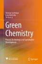 Green Chemistry - Preview