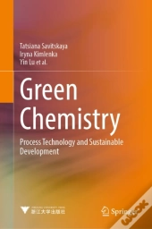 Green Chemistry