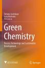 Green Chemistry - Preview