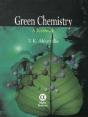 Green Chemistry - Preview