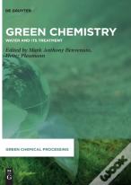 Green Chemistry