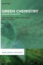 Green Chemistry - Preview