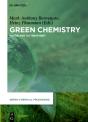 Green Chemistry - Preview