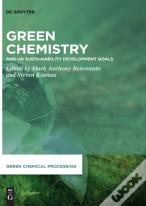 Green Chemistry