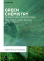 Green Chemistry - Preview