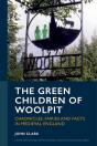 Green Children Of Woolpit - Preview