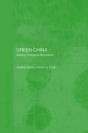 Green China - Preview