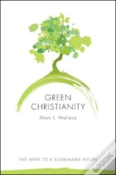 Green Christianity