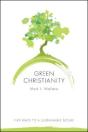 Green Christianity - Preview