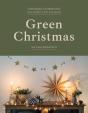 Green Christmas - Preview