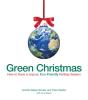 Green Christmas - Preview