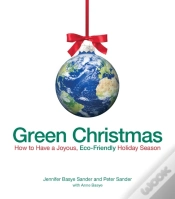 Capa do artigo Green Christmas