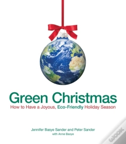 Capa do artigo Green Christmas